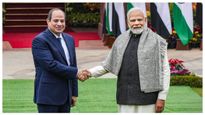 India Egypt deal: ಭಾರತ ಈಜಿಪ್ಟ್ ನಡುವೆ ರಸಗೊಬ್ಬರ-ಗೋಧಿ ಒಪ್ಪಂದ, ಏನಿದು?