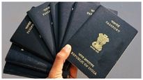  Minor Passport: ಅಪ್ರಾಪ್ತರ ಪಾಸ್‌ಪೋರ್ಟ್‌ಗೆ ಆನ್‌ಲೈನ್‌ನಲ್ಲಿ ಅರ್ಜಿ ಸಲ್ಲಿಸುವುದು ಹೇಗೆ?