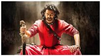 Prabhas Net Worth: ಬಾಹುಬಾಲಿಯ ಆದಾಯವು ಅಗಾಧ!, ಪ್ರಭಾಸ್ ಸಂಭಾವನೆ, ಕಾರು ಸಂಗ್ರಹ ಮಾಹಿತಿ ತಿಳಿಯಿರಿ