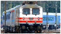  IRCTC: ಸೆಪ್ಟೆಂಬರ್ 28ರವರೆಗೆ ಆರು ರೈಲುಗಳು ರದ್ದು, ಯಾವುದೆಲ್ಲ ನೋಡಿ