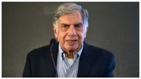 Ratan Tata Bungalow: ರತನ್ ಟಾಟಾ ಐಷಾರಾಮಿ ನಿವಾಸ 'ಕ್ಯಾಬಿನ್ಸ್' ಹೇಗಿದೆ? ಮನೆಯಲ್ಲಿ ಏನೇನಿದೆ?