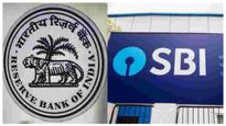  Penalty On SBI: ಎಸ್‌ಬಿಐಗೆ 1.3 ಕೋಟಿ ರೂಪಾಯಿ ದಂಡ ವಿಧಿಸಿದ ಆರ್‌ಬಿಐ, ಕಾರಣವೇನು ತಿಳಿಯಿರಿ
