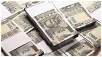 Billionaire Auto Driver: ಚೆನ್ನೈನ ಈ ಕ್ಯಾಬ್ ಡ್ರೈವರ್ 30 ನಿಮಿಷಕ್ಕೆ ಕೋಟ್ಯಾಧಿಪತಿ ಆಗಿದ್ದು ಹೇಗೆ?!