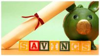  Small Saving Schemes: ಸೆಪ್ಟೆಂಬರ್ 30ರ ಒಳಗೆ ಸಣ್ಣ ಉಳಿತಾಯ ಯೋಜನೆ ಫ್ರೀಜ್, ಯಾಕೆ?