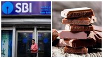 SBI Loan: ಸಾಲ ಮರುಪಾವತಿ ಮಾಡಲು ಸಾಧ್ಯವಾಗಲ್ವ?, ಎಸ್‌ಬಿಐ ಚಾಕೊಲೇಟ್ ಕಳುಹಿಸುತ್ತೆ!