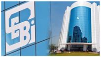  Sebi: 7 ಸಂಸ್ಥೆಗಳ ಮೇಲೆ 35 ಲಕ್ಷ ರೂಪಾಯಿ ದಂಡ ವಿಧಿಸಿದ ಸೆಬಿ