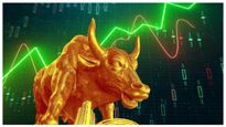 Share Market: ಒಂದು ದಿನದಲ್ಲೇ 3 ಲಕ್ಷ ಕೋಟಿ ರೂಪಾಯಿ ಗಳಿಸಿದ ಷೇರುಪೇಟೆ ಹೂಡಿಕೆದಾರರು 