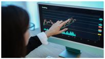  Day Trading Guide: ಸೆಪ್ಟೆಂಬರ್ 5 ರಂದು ಖರೀದಿಸಬಹುದಾದ 10 ಅತ್ಯುತ್ತಮ ಷೇರುಗಳು, ಅಂಬಾಲಾ ಶಿಫಾರಸು