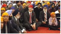  Canada's GDP: ಕೆನಡಾದ ಜಿಡಿಪಿಗೆ ಸಿಖ್ ಜನರು ಹೇಗೆ ಕೊಡುಗೆ ನೀಡುತ್ತಾರೆ?