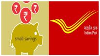  Small Savings Schemes: ಈ ಒಂದು ಸಣ್ಣ ಉಳಿತಾಯ ಯೋಜನೆಗೆ 20 ಬಿಪಿಎಸ್ ಬಡ್ಡಿದರ ಹೆಚ್ಚಳ, ಯಾವುದು ತಿಳಿಯಿರಿ