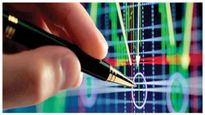  Share Market: ಸತತ ಐದನೇ ದಿನ ಷೇರುಪೇಟೆ ಜಿಗಿತ, ಒಂದು ದಿನದಲ್ಲೇ ಹೂಡಿಕೆದಾರರಿಗೆ 2 ಲಕ್ಷ ಕೋಟಿ ರೂ. ಲಾಭ