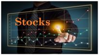High Return Stock: 50 ಸಾವಿರ ಹೂಡಿಕೆಯನ್ನು 6 ತಿಂಗಳಲ್ಲಿ ಡಬಲ್ ಮಾಡುತ್ತೆ ಈ ಸ್ಟಾಕ್!