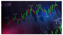  Day Trading Guide: ಅದಾನಿ, ಟಾಟಾ ಗ್ರೂಪ್ ಸ್ಟಾಕ್ ಖರೀದಿಸಿ, ಬ್ರೋಕರೇಜ್ ಸಂಸ್ಥೆ ಶಿಫಾರಸು