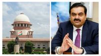  Adani Hindenburg: ಅದಾನಿ ಹಿಂಡನ್‌ಬರ್ಗ್ ಪ್ರಕರಣ, ಹೊಸ ತಜ್ಞರ ಸಮಿತಿ ಕೋರಿ ಸುಪ್ರೀಂಗೆ ಮನವಿ, ಷೇರು ಕುಸಿತ
