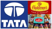  Haldiram's: ಟಾಟಾ ಗ್ರೂಪ್‌ಗೆ ಬಹುಪಾಲು ಷೇರು ಮಾರಾಟದ ವರದಿ ತಳ್ಳಿಹಾಕಿದ ಹಲ್ದಿರಾಮ್ಸ್