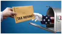  ITR Refund Delay: ಈ ಎರಡು ವಿಭಾಗಗಳಿಗೆ ಐಟಿಆರ್ ರಿಫಂಡ್ ಪ್ರಕ್ರಿಯೆ ನಡೆಸಲು ಇಲಾಖೆಗೆ ಸಾಧ್ಯವಿಲ್ಲ 