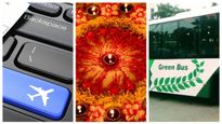  Travel Prices Hike: ಹಬ್ಬದ ಸೀಸನ್‌ಗಳಲ್ಲಿ ಪ್ರಯಾಣ ದರ ಗಗನಕ್ಕೇರಲು ಕಾರಣವೇನು?