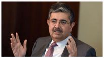  Uday Kotak: ಕೋಟಕ್ ಮಹೀಂದ್ರಾ ಬ್ಯಾಂಕ್ ಎಂಡಿ, ಸಿಇಒ ಸ್ಥಾನಕ್ಕೆ ಉದಯ್ ಕೋಟಕ್ ರಾಜೀನಾಮೆ
