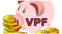  VPF Investment: ವಿಪಿಎಫ್‌ನಲ್ಲಿ ಹೂಡಿಕೆ ಮಾಡುವುದು ಉತ್ತಮ ಆಯ್ಕೆ ಯಾಕೆ, ಇಲ್ಲಿದೆ 5 ಕಾರಣಗಳು