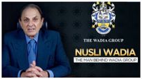  Nusli Wadia: 5200 ಕೋಟಿ ರೂಪಾಯಿ ಪಡೆದು ಭಾರತದ  ದುಬಾರಿ ಭೂಮಿ ಮಾರಾಟ ಮಾಡಿದ ಉದ್ಯಮಿ ಯಾರು?