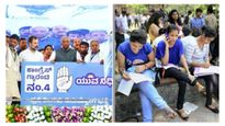 Yuvanidhi Scheme: ಯುವಕರೇ ಇಲ್ಲಿದೆ ಸಿಹಿಸುದ್ದಿ, ಮಹತ್ವದ ಯುವನಿಧಿ ಯೋಜನೆ ಶೀಘ್ರ ಆರಂಭ