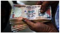  Rs 1000 notes: ಒಂದು ಸಾವಿರ ರೂಪಾಯಿ ನೋಟು ಮತ್ತೆ ಆರಂಭಿಸಲಾಗುತ್ತಾ?