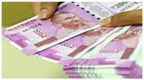  Rs 2,000 Note Exchange: 2000 ರೂಪಾಯಿ ನೋಟು ಬದಲಾವಣೆಗೆ ಇಂದು ಕೊನೆಯ ಅವಕಾಶ, ಇಲ್ಲಿದೆ ವಿವರ