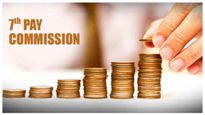  7th Pay Commission: ವಿಶೇಷ ಭತ್ಯೆ ಹೆಚ್ಚಳಕ್ಕೆ ಸಚಿವಾಲಯ ನೌಕರರ ಸಂಘದ ಆಗ್ರಹ, ಇಲ್ಲಿದೆ ವಿವರ