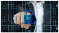  Aadhaar Data Security Alert: 81 ಕೋಟಿ ಭಾರತೀಯರ ಖಾಸಗಿ ಡೇಟಾ ಅಪಾಯದಲ್ಲಿ, ಆಧಾರ್ ಸುರಕ್ಷಿತವೇ?