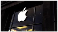 Apple India: ಆಪಲ್ ಇಂಡಿಯಾ ಆದಾಯ ಶೇ.48, ಲಾಭ ಶೇ.77 ರಷ್ಟು ಏರಿಕೆ!