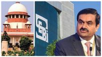  Adani-Hindenburg Case: ಅದಾನಿ-ಹಿಂಡನ್‌ಬರ್ಗ್ ವಿಚಾರಣೆ ಮುಂದೂಡಿದ ಸುಪ್ರೀಂ, ಗ್ರೂಪ್ ಸ್ಟಾಕ್‌ಗಳು ಭಾರೀ ಕುಸಿತ