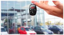  Passenger Car Sales: ಹಬ್ಬದ ಸೀಸನ್‌ಗೂ ಮುನ್ನ ಸೆಪ್ಟೆಂಬರ್‌ನಲ್ಲಿ ಪ್ರಯಾಣಿಕ ಕಾರು ಮಾರಾಟ ಪ್ರಮಾಣ ಭಾರೀ ಇಳಿಕೆ!