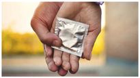  Condoms Industry: 1968ರಿಂದ ಈವರೆಗೆ, $508 ಮಿಲಿಯನ್ ಕಾಂಡೋಮ್‌ ಇಂಡಸ್ಟ್ರೀಯ ಬಗ್ಗೆ ತಿಳಿಯಿರಿ