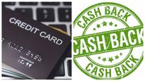  Credit Card: ಕ್ರೆಡಿಟ್ ಕಾರ್ಡ್‌ನಿಂದ ಮನೆ ಬಾಡಿಗೆ ಪಾವತಿಸಿ, ಅದ್ಭುತ ಬೆನಿಫಿಟ್ ಪಡೆಯಿರಿ