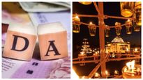 7th Pay Commission: ದೀಪಾವಳಿಗೂ ಮುನ್ನ ಸರ್ಕಾರ ಡಿಎ ಏರಿಕೆ ಮಾಡುತ್ತಾ?