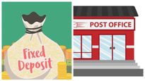  Bank FD Vs Post Office Deposit: ಅಂಚೆ ಕಚೇರಿ ಡೆಪಾಸಿಟ್ ಅಥವಾ ಎಫ್‌ಡಿ, ಯಾವುದಕ್ಕೆ ಅಧಿಕ ಬಡ್ಡಿ?