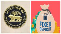  Fixed Deposit Rule: ಎಫ್‌ಡಿ ನಿಯಮ ಬದಲಾಯಿಸಿದ ಆರ್‌ಬಿಐ, ಇಲ್ಲಿದೆ ವಿವರ