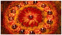  Business in Festive Season: ಹಬ್ಬದ ಸೀಸನ್‌ನಲ್ಲಿ ಹೊಸ ವ್ಯಾಪಾರ ಪ್ರಾರಂಭಿಸಲು ಬಯಸುತ್ತೀರಾ?, ಇಲ್ಲಿದೆ ಐಡಿಯಾ