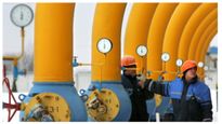 Domestic Natural Gas Prices: ದೇಶೀಯ ನೈಸರ್ಗಿಕ ಅನಿಲ ಬೆಲೆಗ ಕಡಿತಗೊಳಿಸಿದ ಕೇಂದ್ರ ಸರ್ಕಾರ