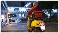  Minimum wage law: ತಾತ್ಕಾಲಿಕ ಉದ್ಯೋಗಿಗಳ ಕನಿಷ್ಠ ವೇತನ ನೀತಿ ಬಗ್ಗೆ ಭಾರತೀಯ ಪ್ಲಾಟ್‌ಫಾರ್ಮ್‌ಗಳು ಮೌನ, ಯಾಕಾಗಿ!?