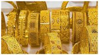  Gold Price: ಚಿನ್ನದ ಬೆಲೆ 10 ದಿನದಲ್ಲಿ 2810 ರೂಪಾಯಿ ಏರಿಕೆ, ಈಗ ಎಷ್ಟಿದೆ ಪರಿಶೀಲಿಸಿ