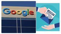 Google layoffs: ಗೂಗಲ್‌ನಲ್ಲಿ ಮತ್ತೆ ಉದ್ಯೋಗ ಕಡಿತ, ಎಷ್ಟು ಮಂದಿಗೆ ಪಿಂಕ್‌ಸ್ಲಿಪ್?