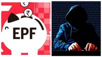  Fake PF Payout Scam: ಸೈಬರ್ ವಂಚಕರಿಗೆ ಬಲಿ, 4 ಕೋಟಿ ರೂಪಾಯಿ ಕಳೆದುಕೊಂಡ ಮುಂಬೈ ದಂಪತಿ!