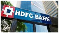  HDFC Bank Q2: ವಿಲೀನದ ಬಳಿಕ ಎಚ್‌ಡಿಎಫ್‌ಸಿ ಬ್ಯಾಂಕ್ ನಿವ್ವಳ ಲಾಭ ಶೇ.50 ರಷ್ಟು ಏರಿಕೆ, 