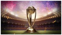  ICC World Cup In India: ಪ್ರಾಯೋಜಕತ್ವದಿಂದ 1,248 ಕೋಟಿ ರೂ. ಗಳಿಸಲಿದೆ ಐಸಿಸಿ ವಿಶ್ವಕಪ್ 2023