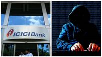  ICICI Bank: ಡಿಜಿಟಲ್ ಬ್ಯಾಂಕಿಂಗ್ ವಂಚನೆ ನಡೆಯುತ್ತಿದೆ ಎಚ್ಚರ ಎಂದ ಐಸಿಐಸಿಐ ಬ್ಯಾಂಕ್ 