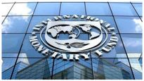  IMF: ಭಾರತದ FY24 ಬೆಳವಣಿಗೆ ದರ ಶೇ. 6.1 ರಿಂದ ಶೇ. 6.3 ಏರಿಸಿದ ಐಎಂಎಫ್