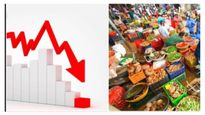  Retail Inflation: ಜನರಿಗೆ ಸಿಹಿಸುದ್ದಿ, ಸೆಪ್ಟೆಂಬರ್ ರಿಟೇಲ್ ಹಣದುಬ್ಬರ ಶೇಕಡ 5.02ಕ್ಕೆ ಇಳಿಕೆ