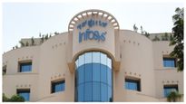  Infosys Q2 Results: ಇನ್ಫೋಸಿಸ್ ತ್ರೈಮಾಸಿಕ ವರದಿ, ಲಾಭ 6,212 ಕೋಟಿ ರೂಪಾಯಿಗೆ ಏರಿಕೆ