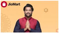  Brand Ambassador MS Dhoni: ಅಂಬಾನಿಯ ಜಿಯೋ ಮಾರ್ಟ್ ಬ್ರ್ಯಾಂಡ್ ಅಂಬಾಸಿಡರ್ ಆಗಿ ಧೋನಿ ನೇಮಕ
